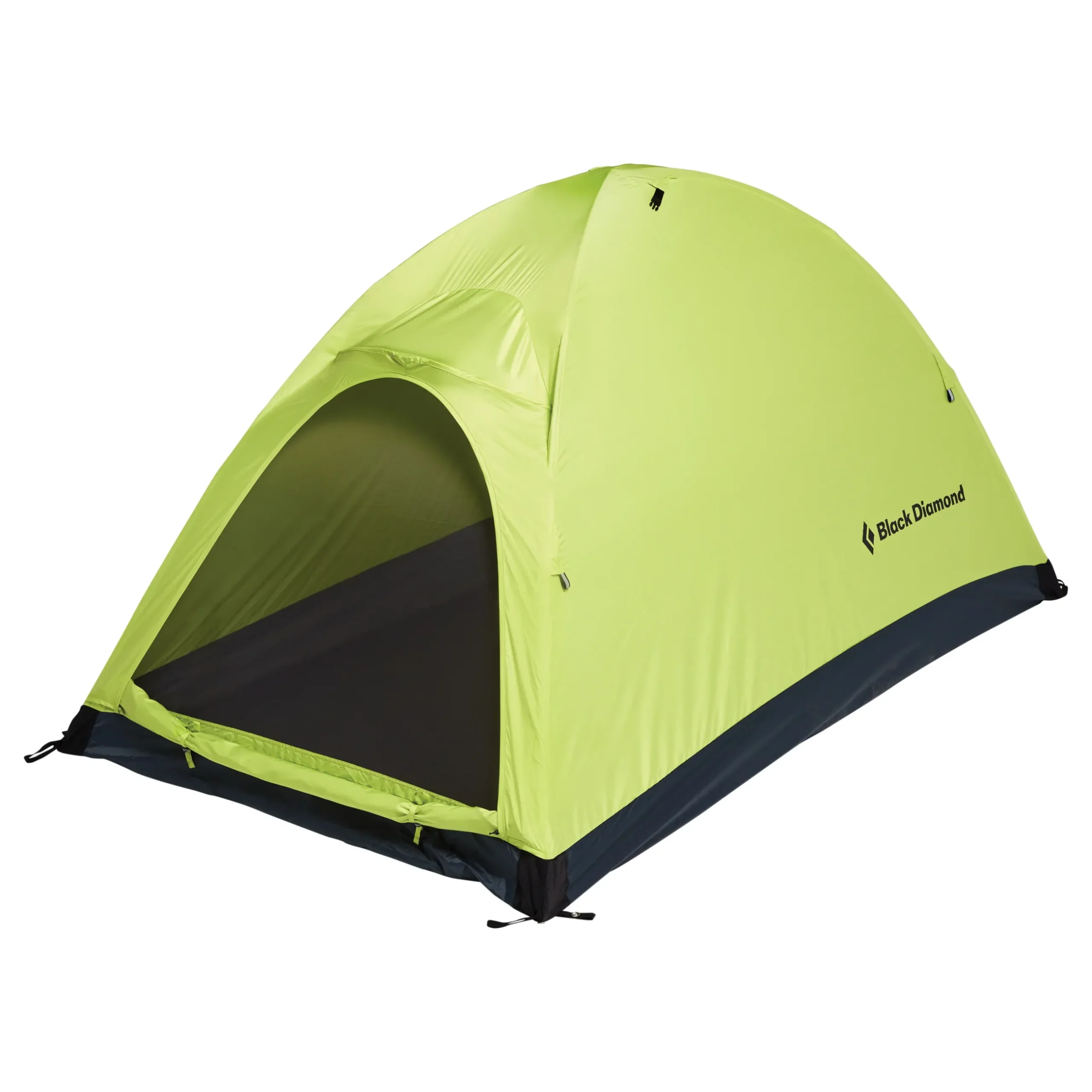 Firstlight 2 Person Tent