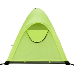 Firstlight 2 Person Tent