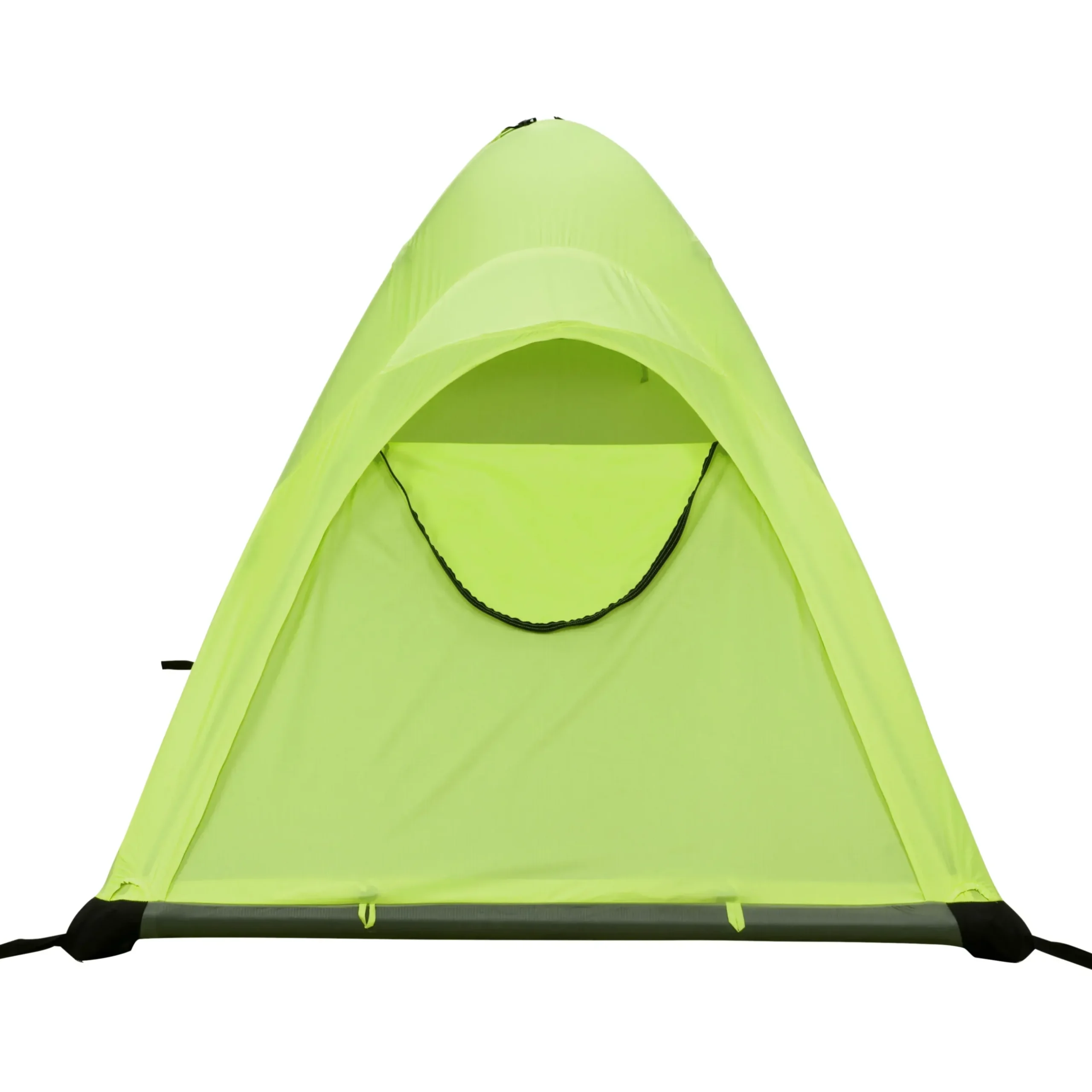 Firstlight 2 Person Tent