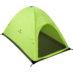 Firstlight 2 Person Tent