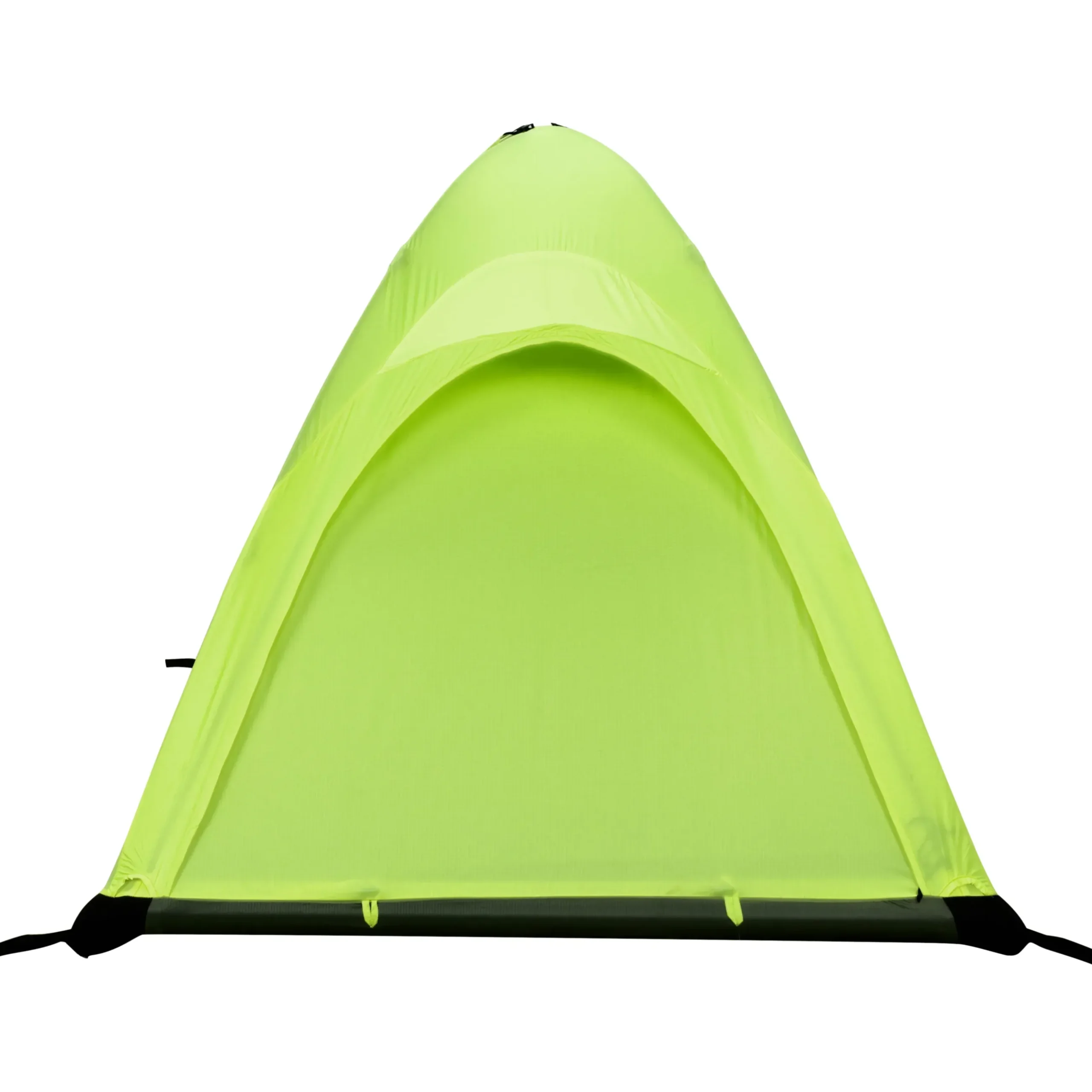 Firstlight 2 Person Tent