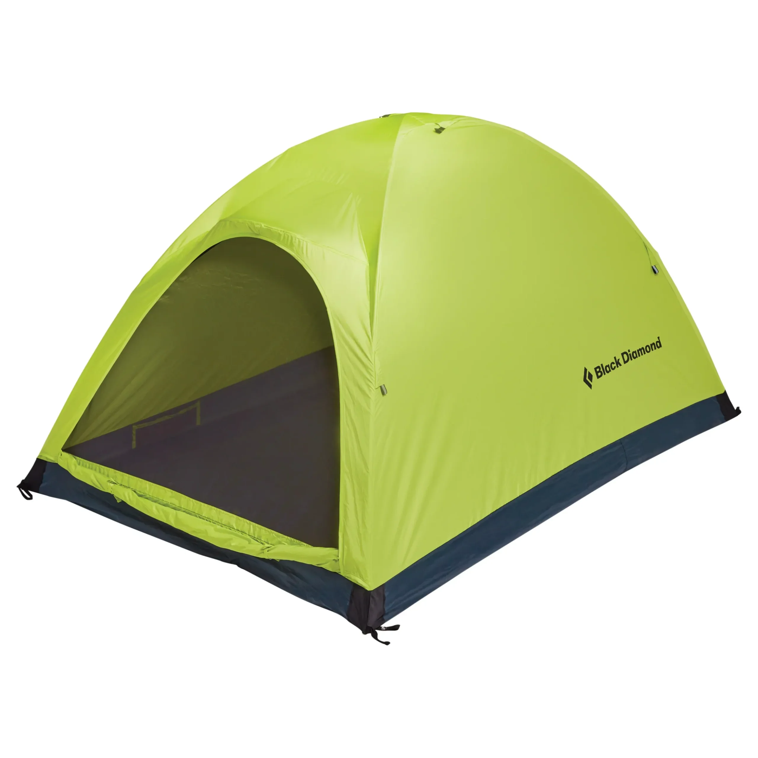 Firstlight 3 Person Tent