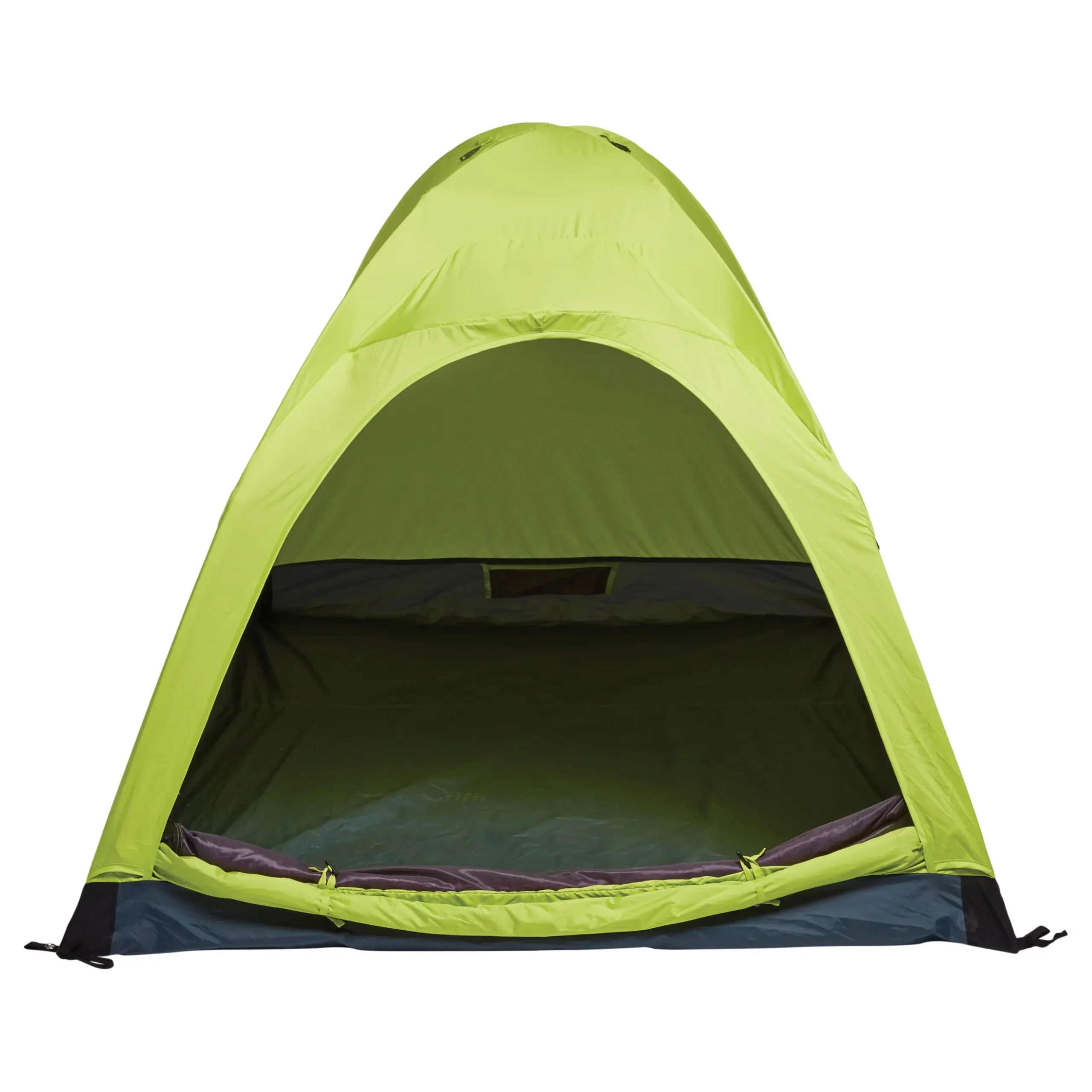 Firstlight 3 Person Tent
