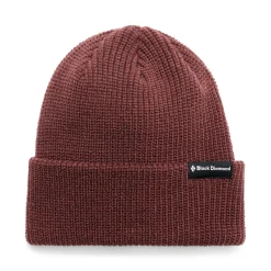 Fisherman Cap