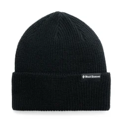 Fisherman Cap