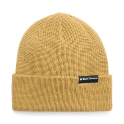 Fisherman Cap