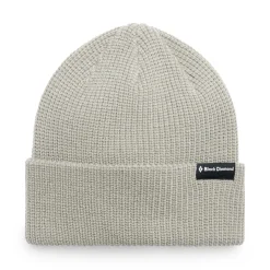 Fisherman Cap