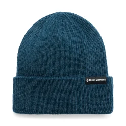 Fisherman Cap