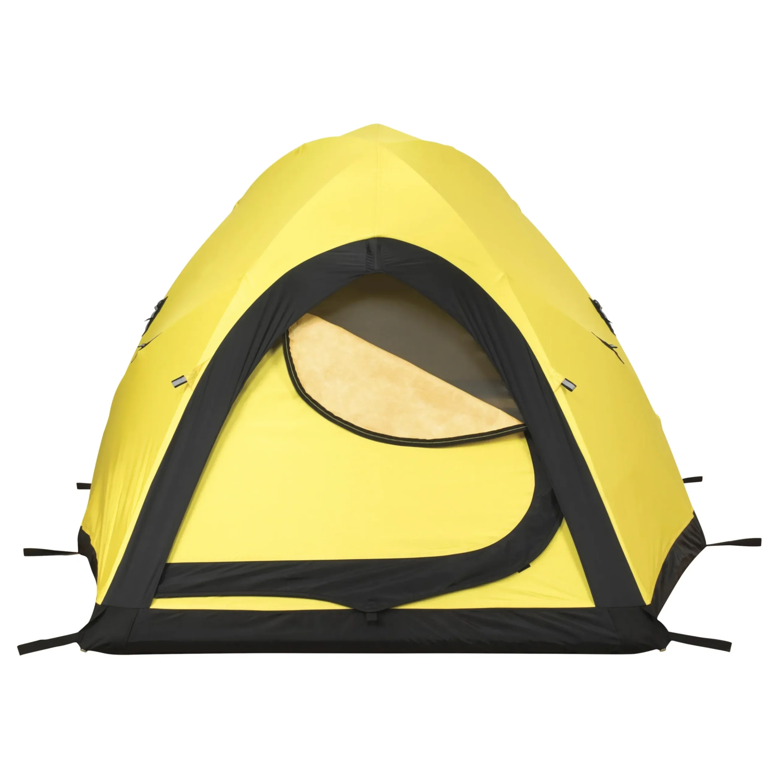 Fitzroy Tent