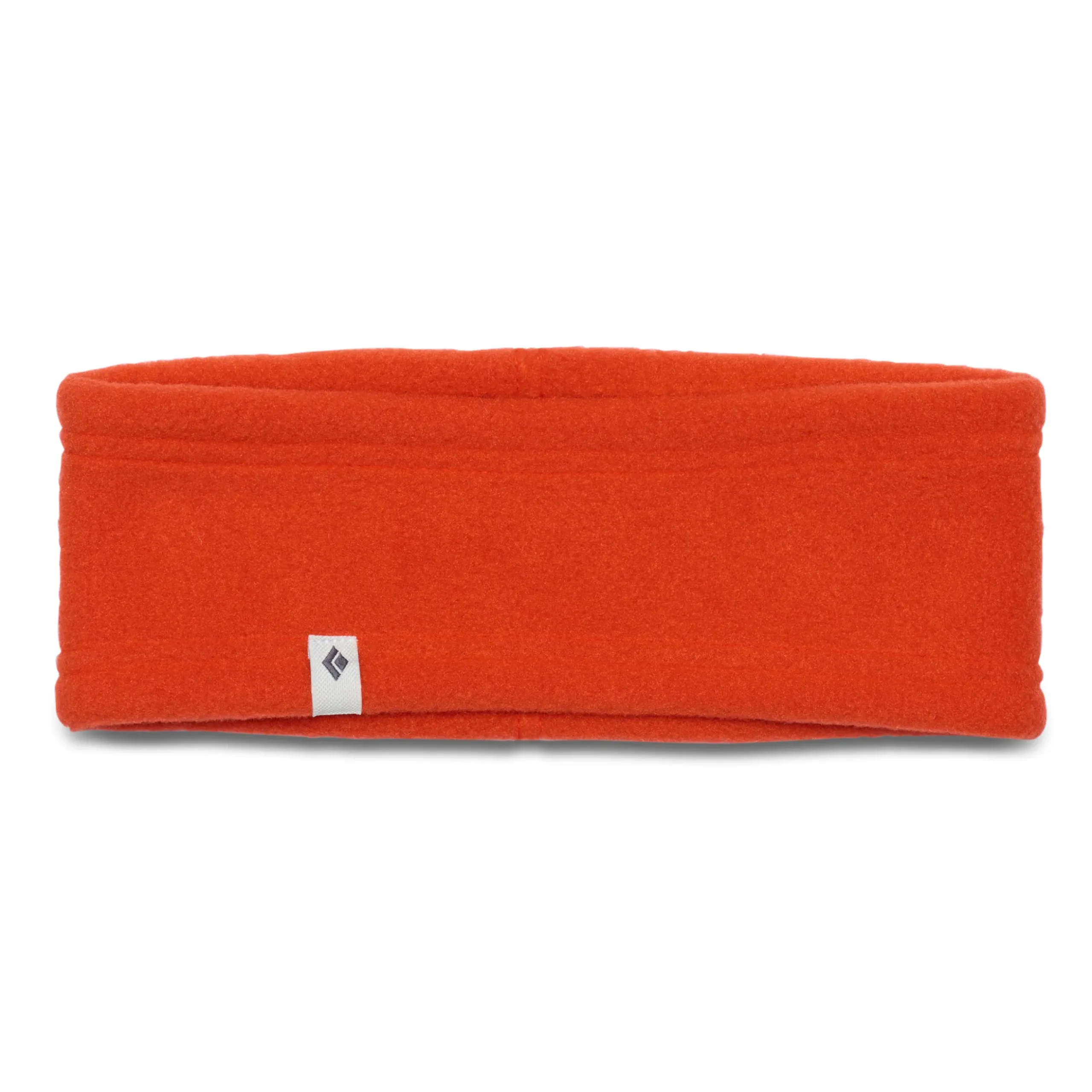 Fleece Headband