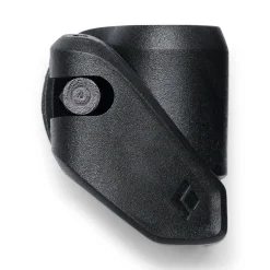 Flicklock 2 16 mm Replacement