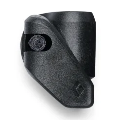 Flicklock 2 14 mm Replacement