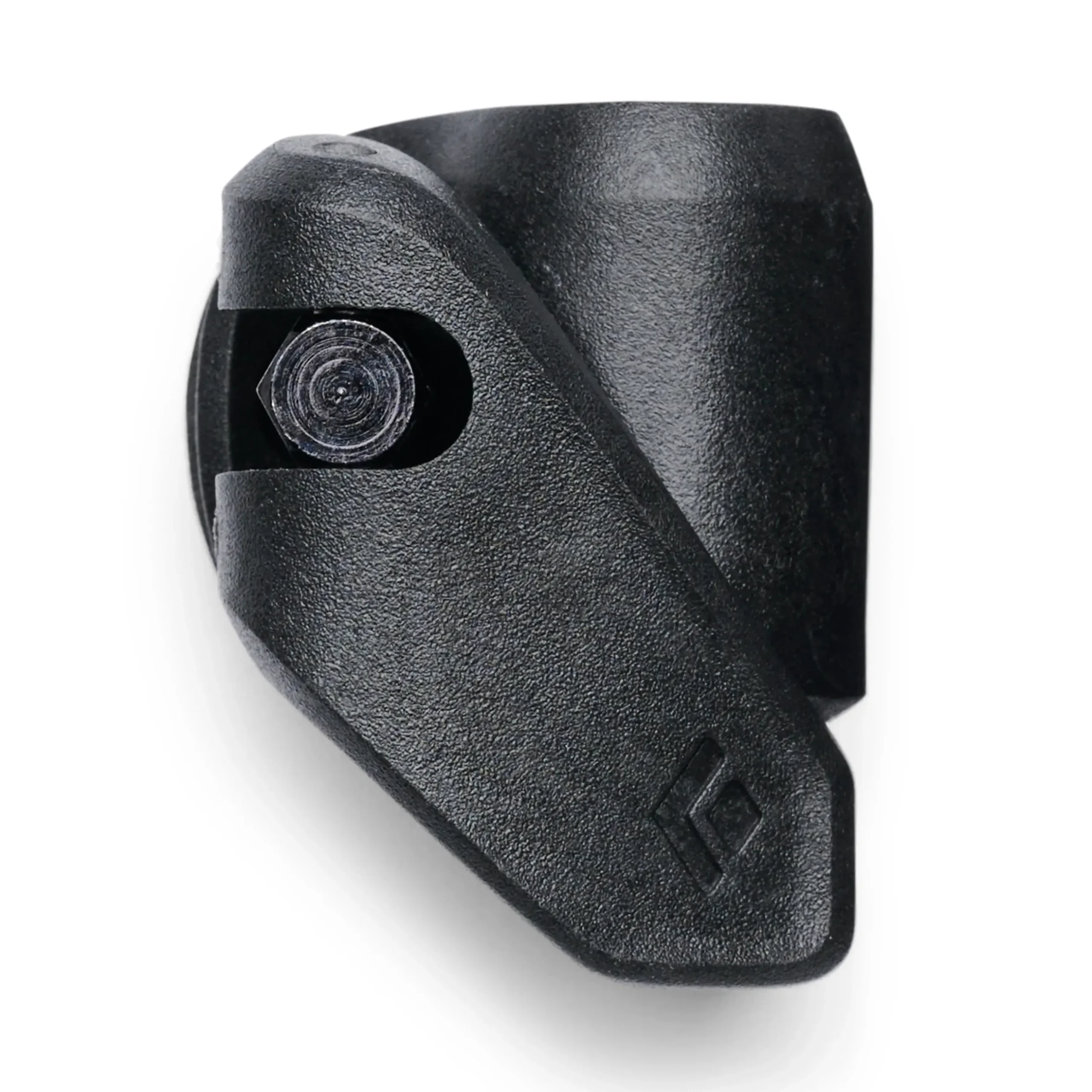 Flicklock 2 14 mm Replacement