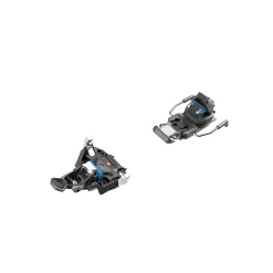 Fritschi XENIC 7 Bindings