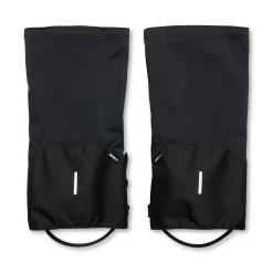 Frontpoint Gaiters