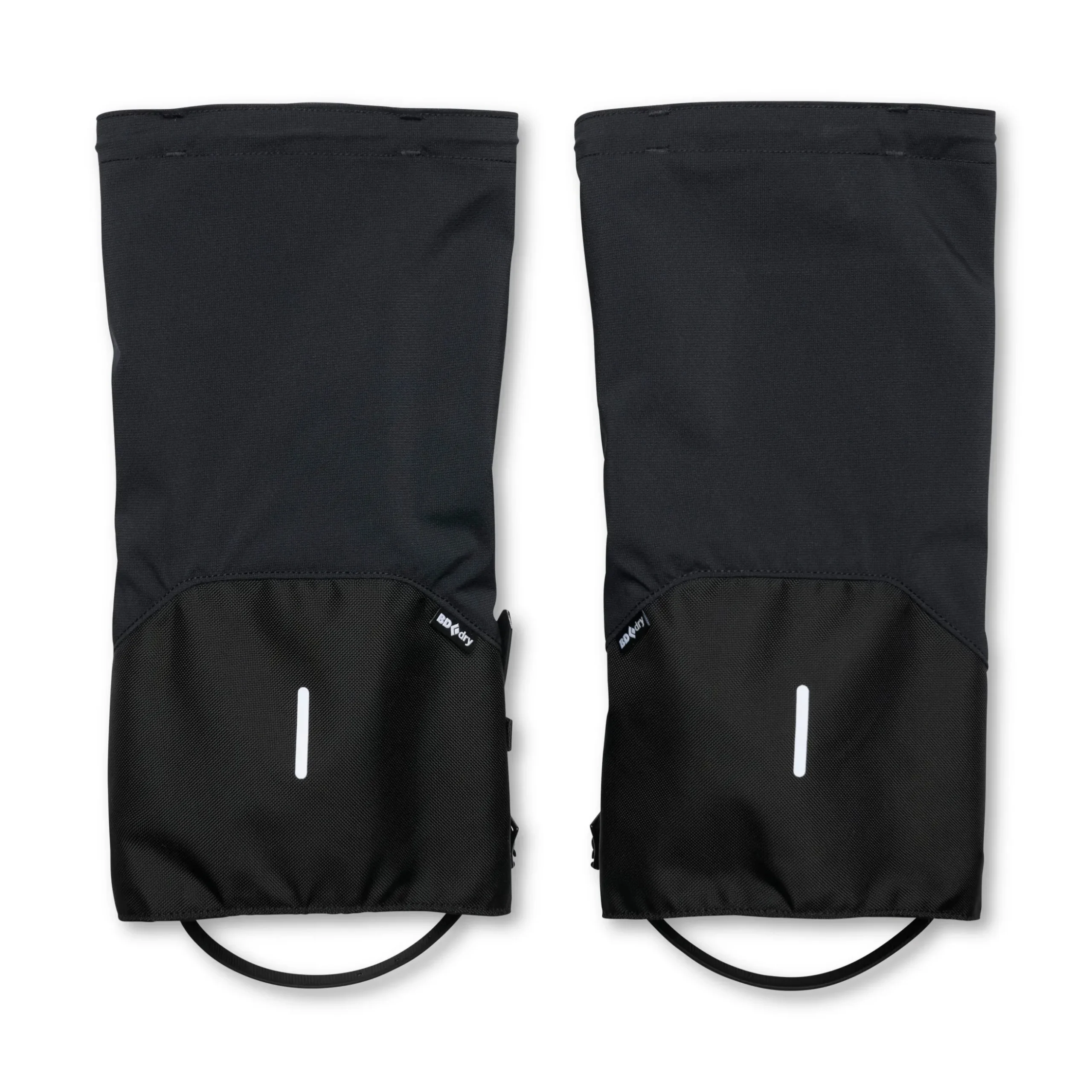 Frontpoint Gaiters