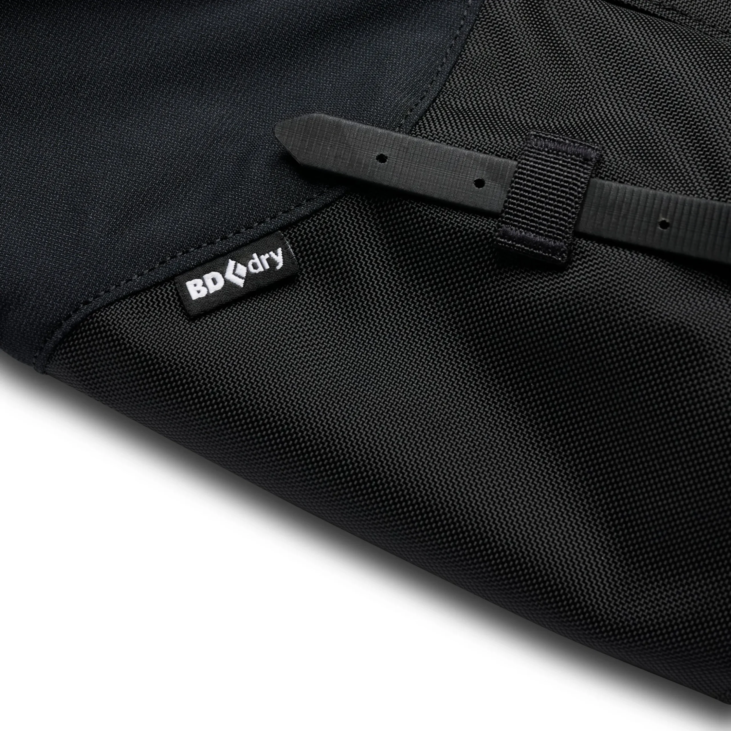 Frontpoint Gaiters