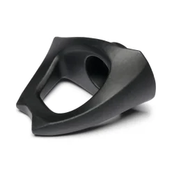 Fuel Spike F14