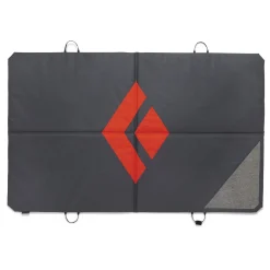 Gapstopper Accessory Pad