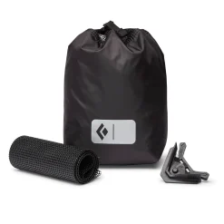 Glidelite Mix Trim to Length STS Climbing Skins