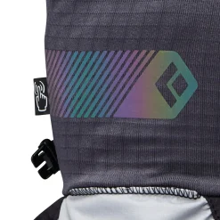 Gridtech Storm Hood Gloves