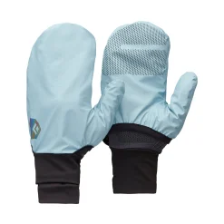 Gridtech Storm Hood Gloves