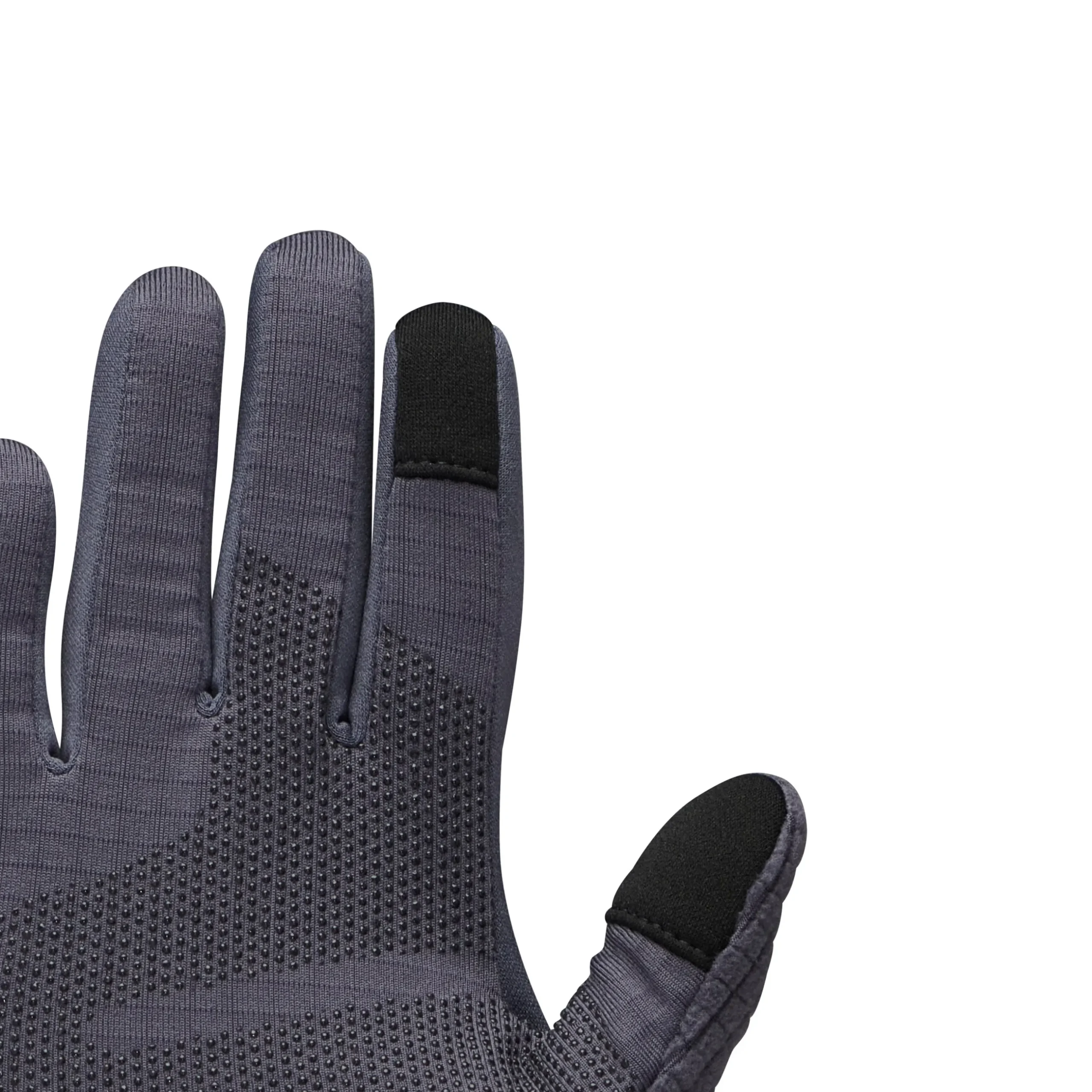 Gridtech Storm Hood Gloves