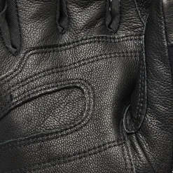 Guide Gloves