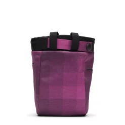 Gym Chalk Bag