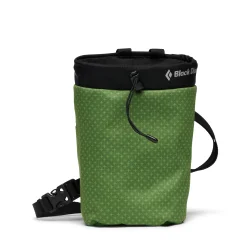Gym Chalk Bag