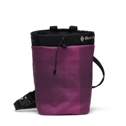 Gym Chalk Bag
