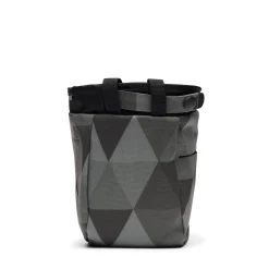 Gym Chalk Bag