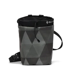 Gym Chalk Bag