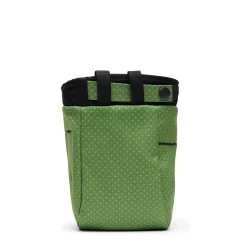 Gym Chalk Bag