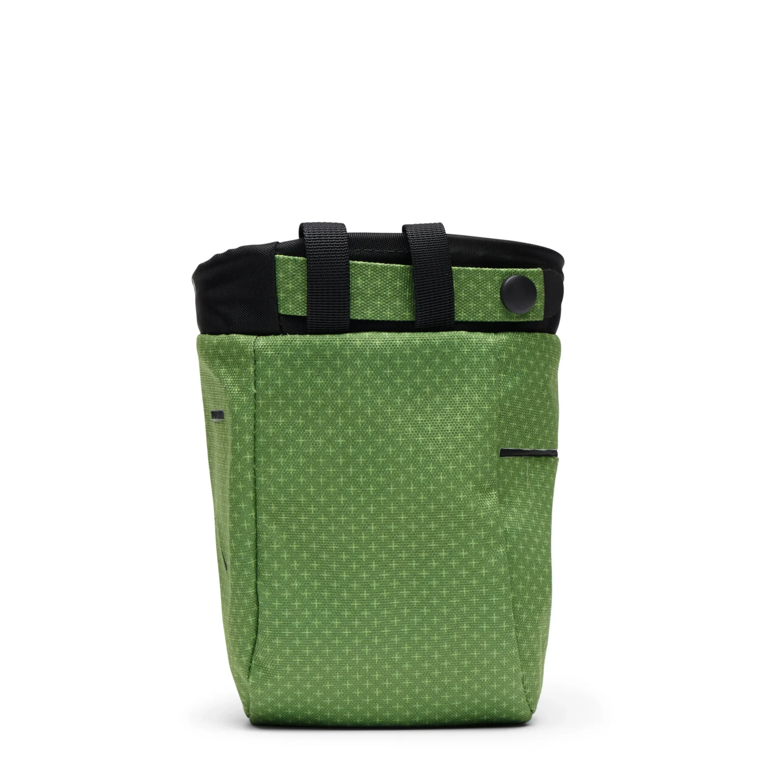 Gym Chalk Bag