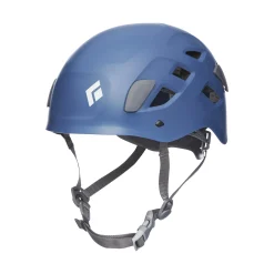 Half Dome Helmet