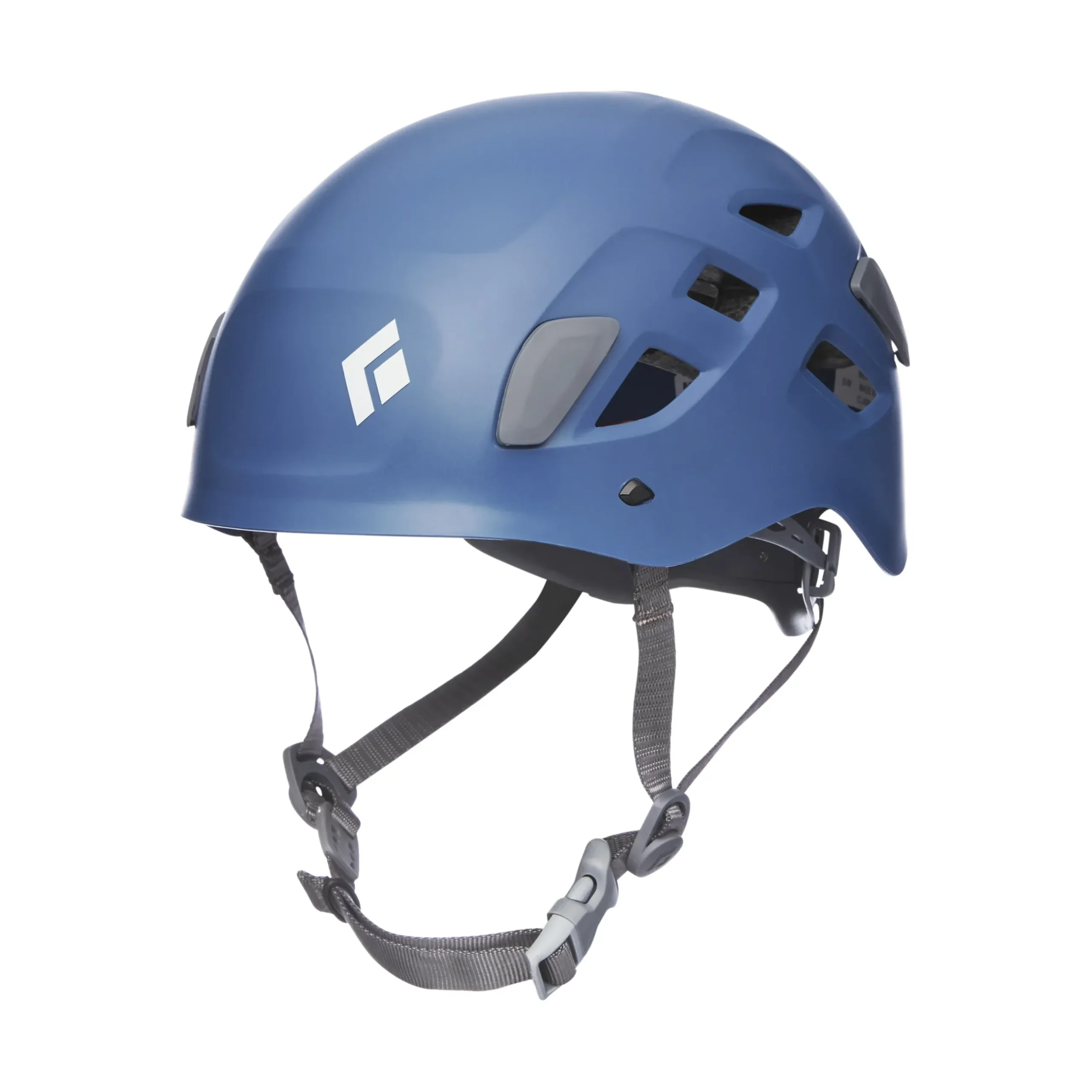 Half Dome Helmet