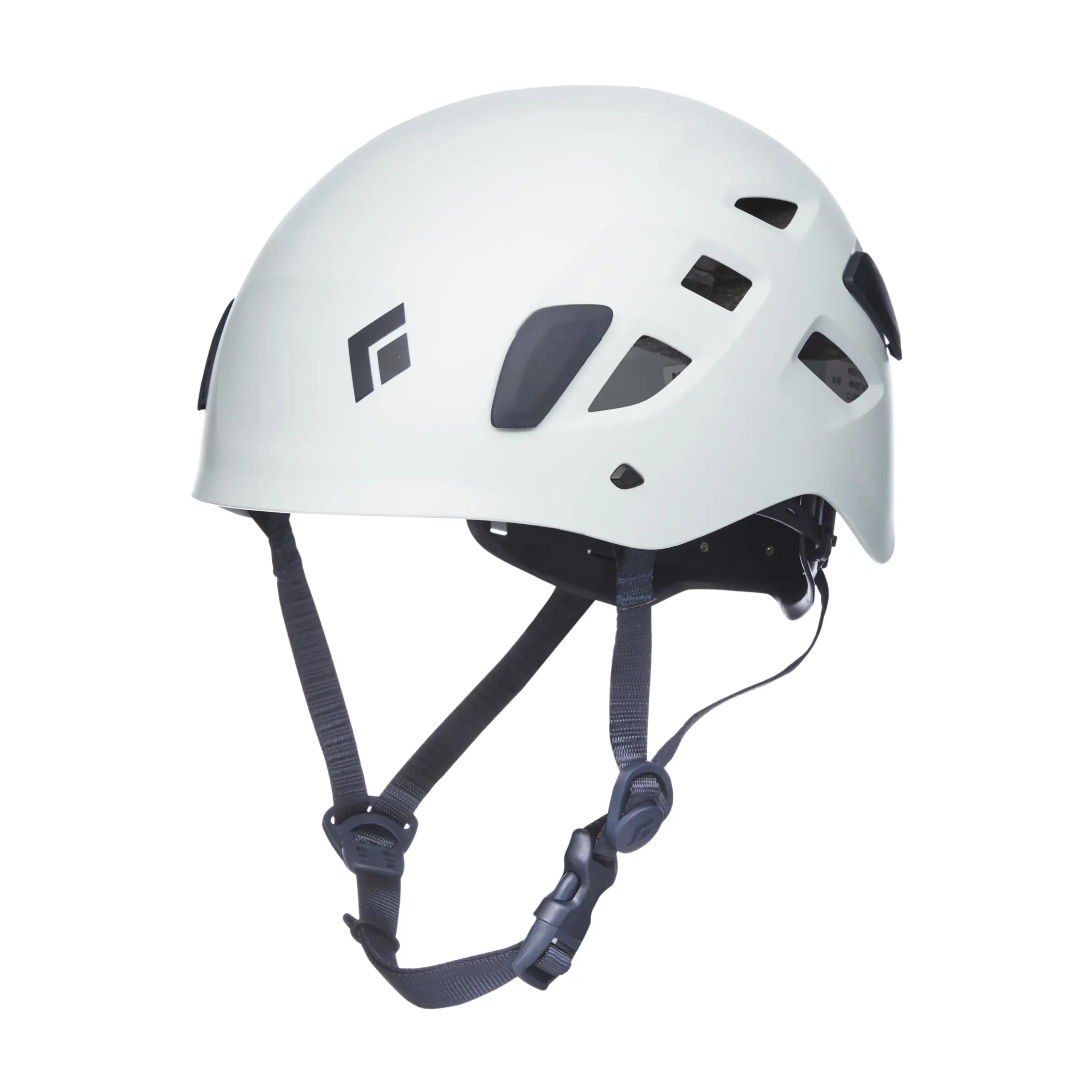 Half Dome Helmet