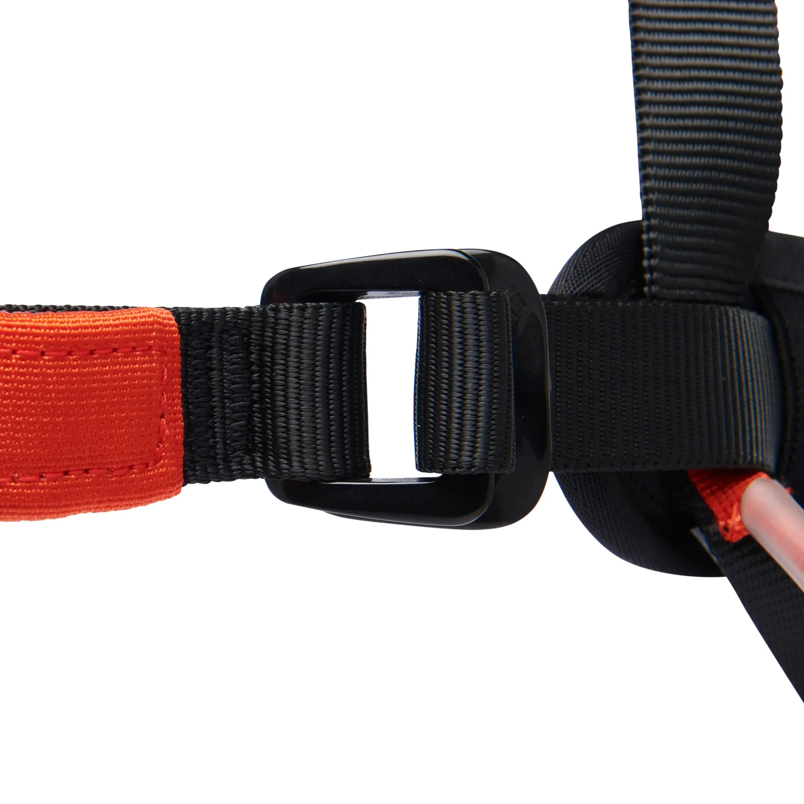 Heavy Metal Gear Sling