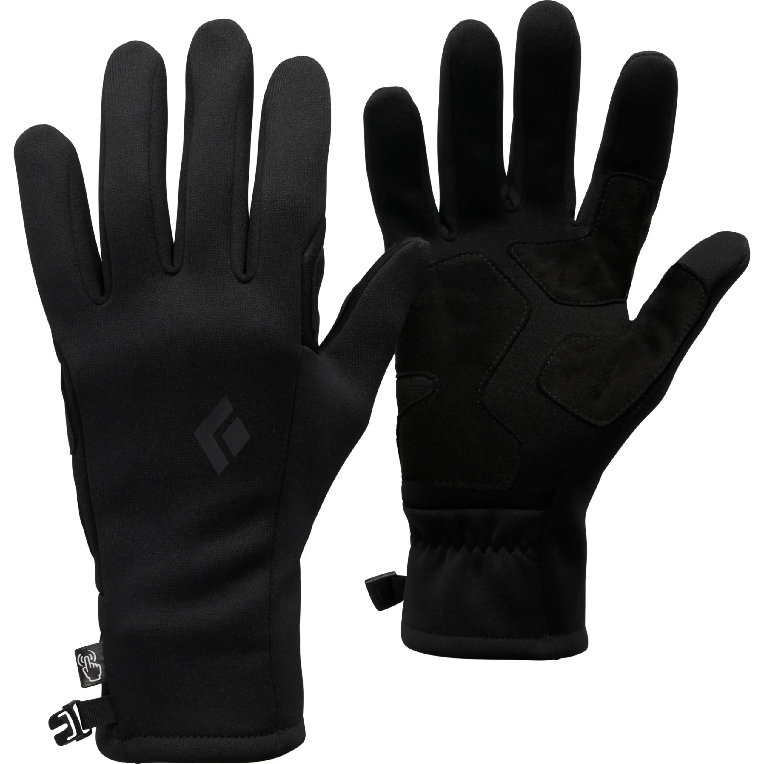 Heavyweight Screentap Liners