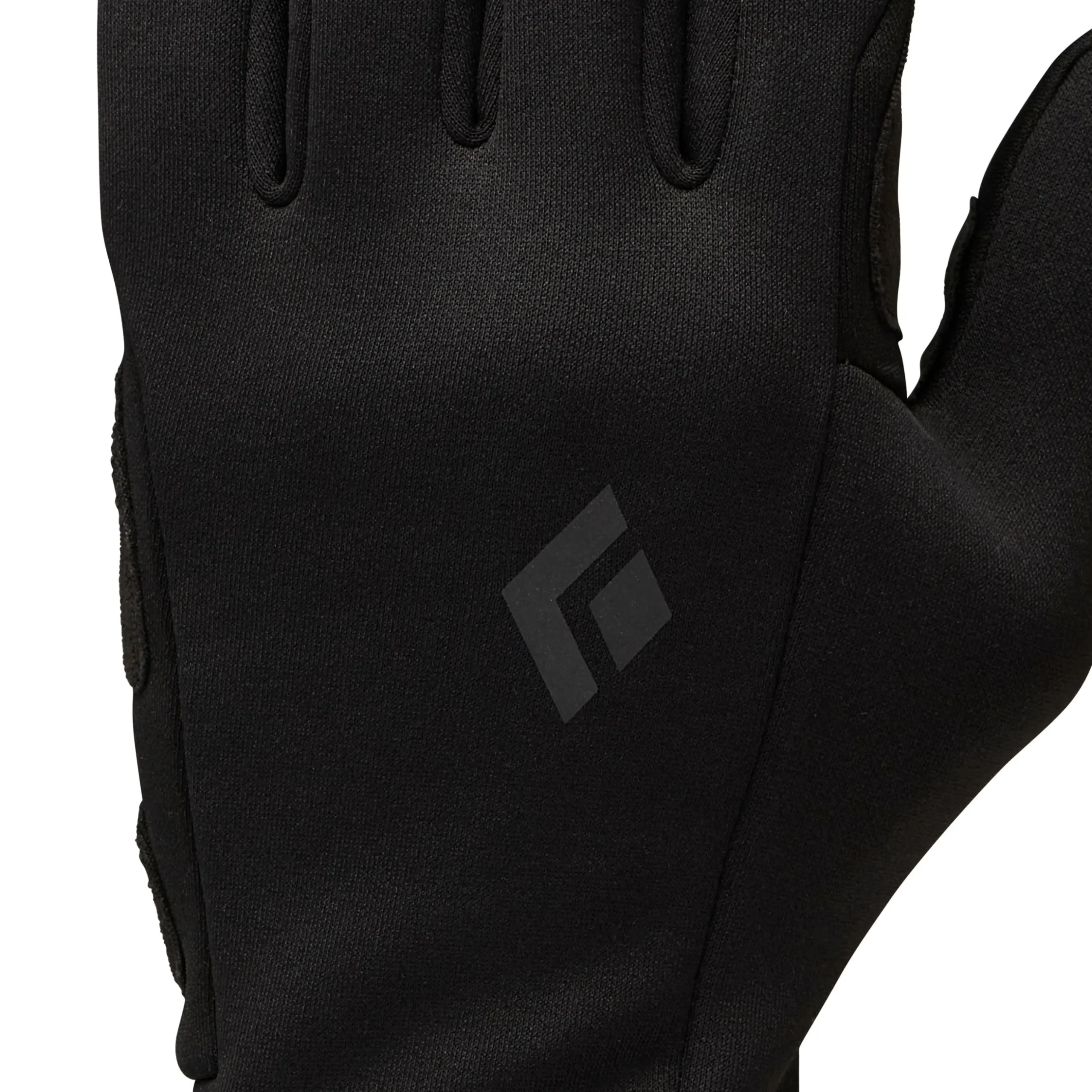 Heavyweight Screentap Liners