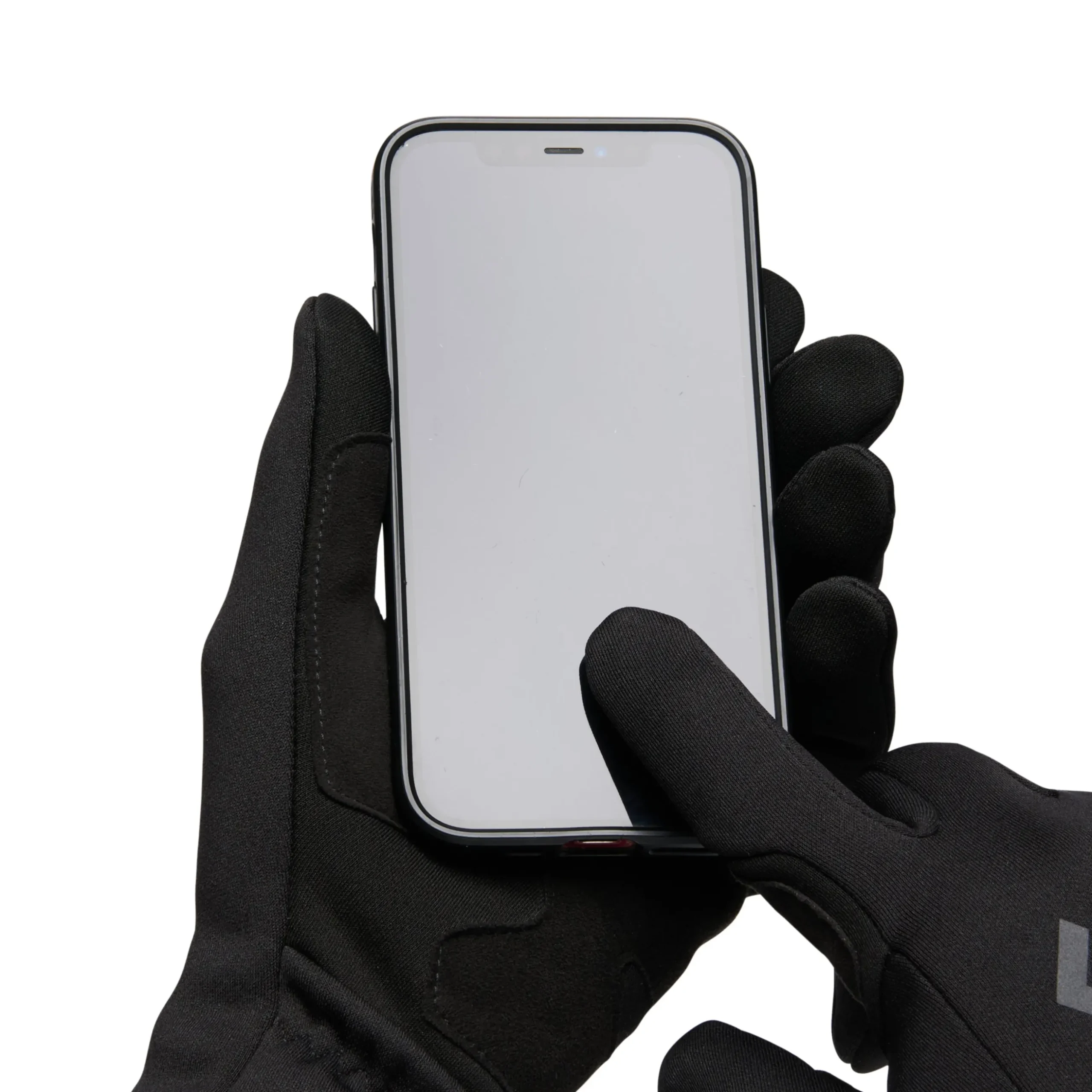 Heavyweight Screentap Liners