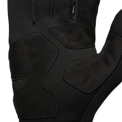 Heavyweight Screentap Liners