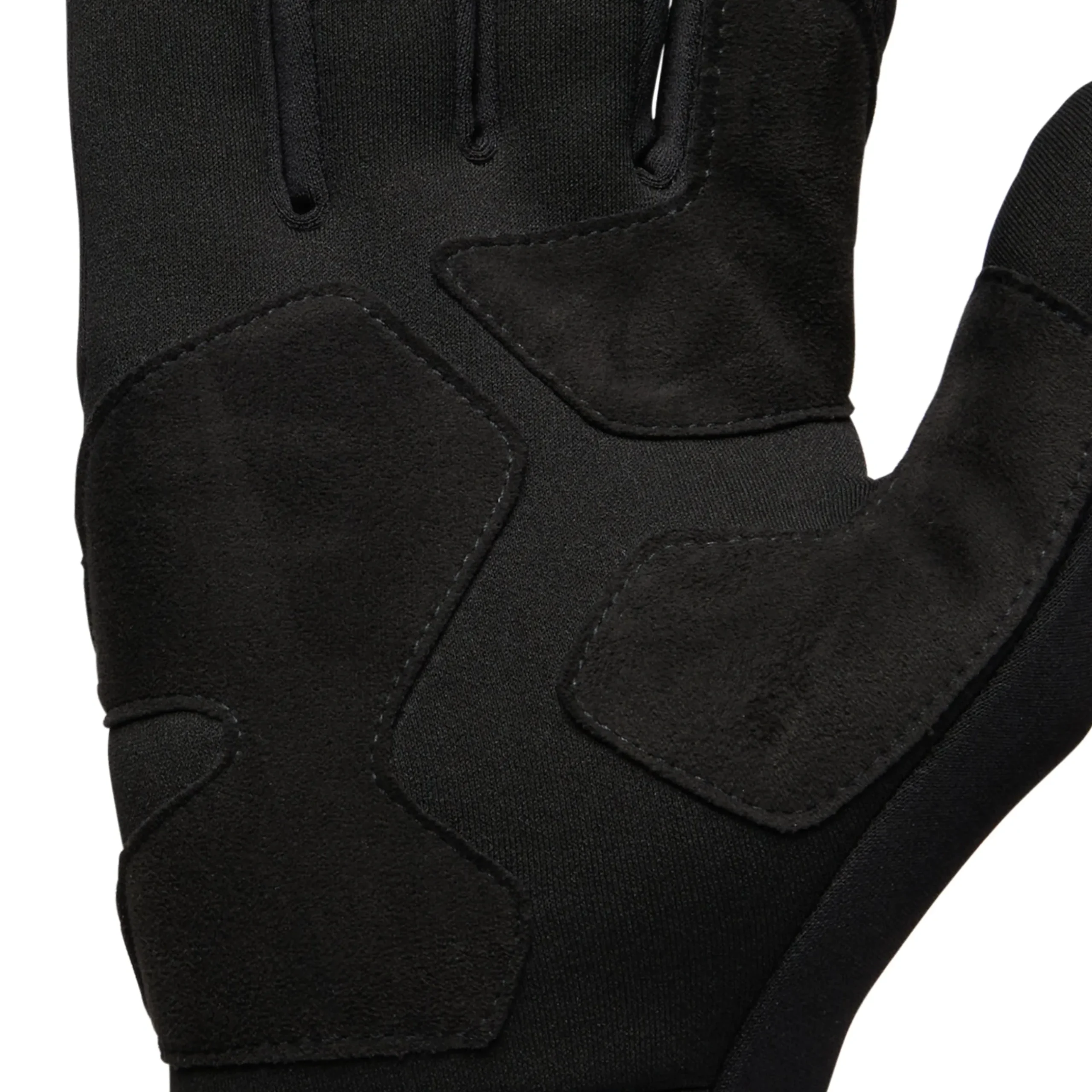 Heavyweight Screentap Liners