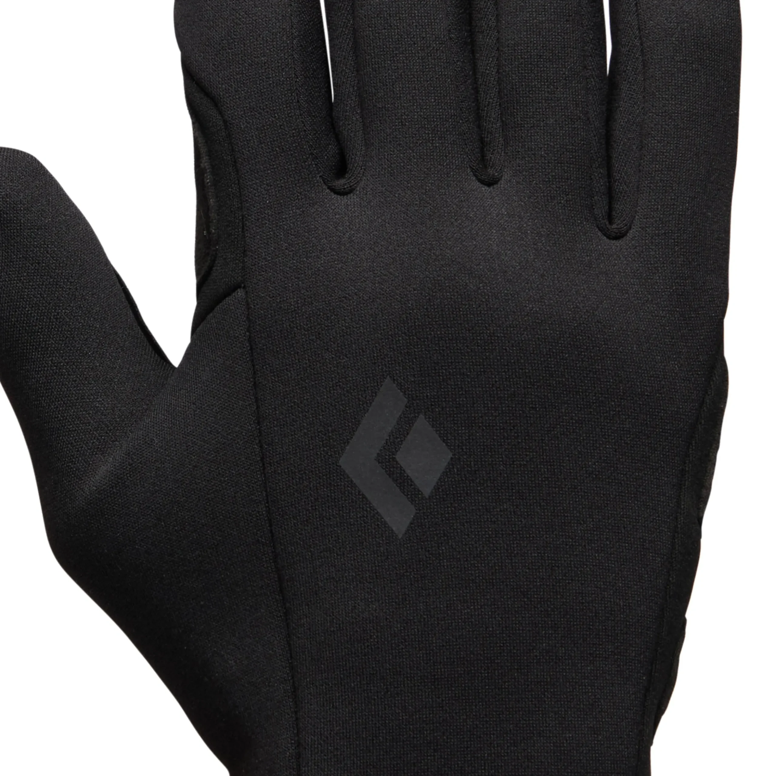 Heavyweight Screentap Liners