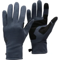 Heavyweight Wool Liners