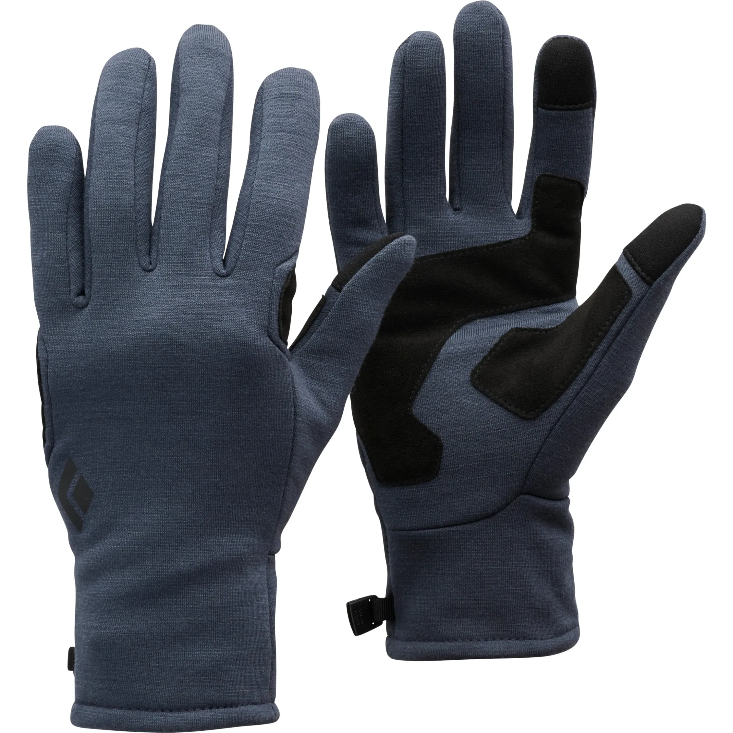Heavyweight Wool Liners