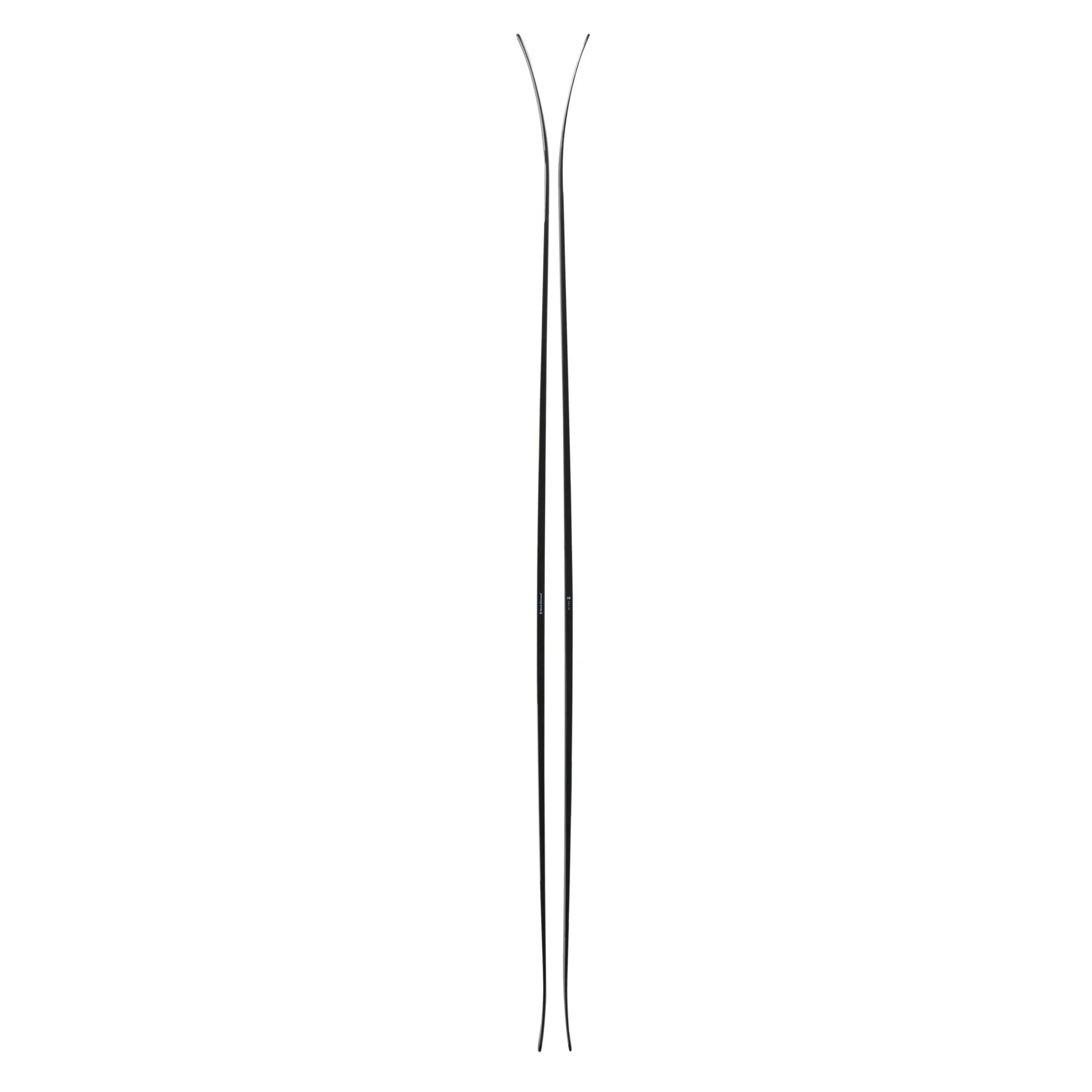 HELIO CARBON 88 SKIS - Past Season