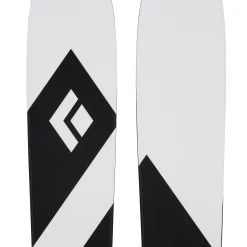 HELIO CARBON 88 SKIS - Past Season