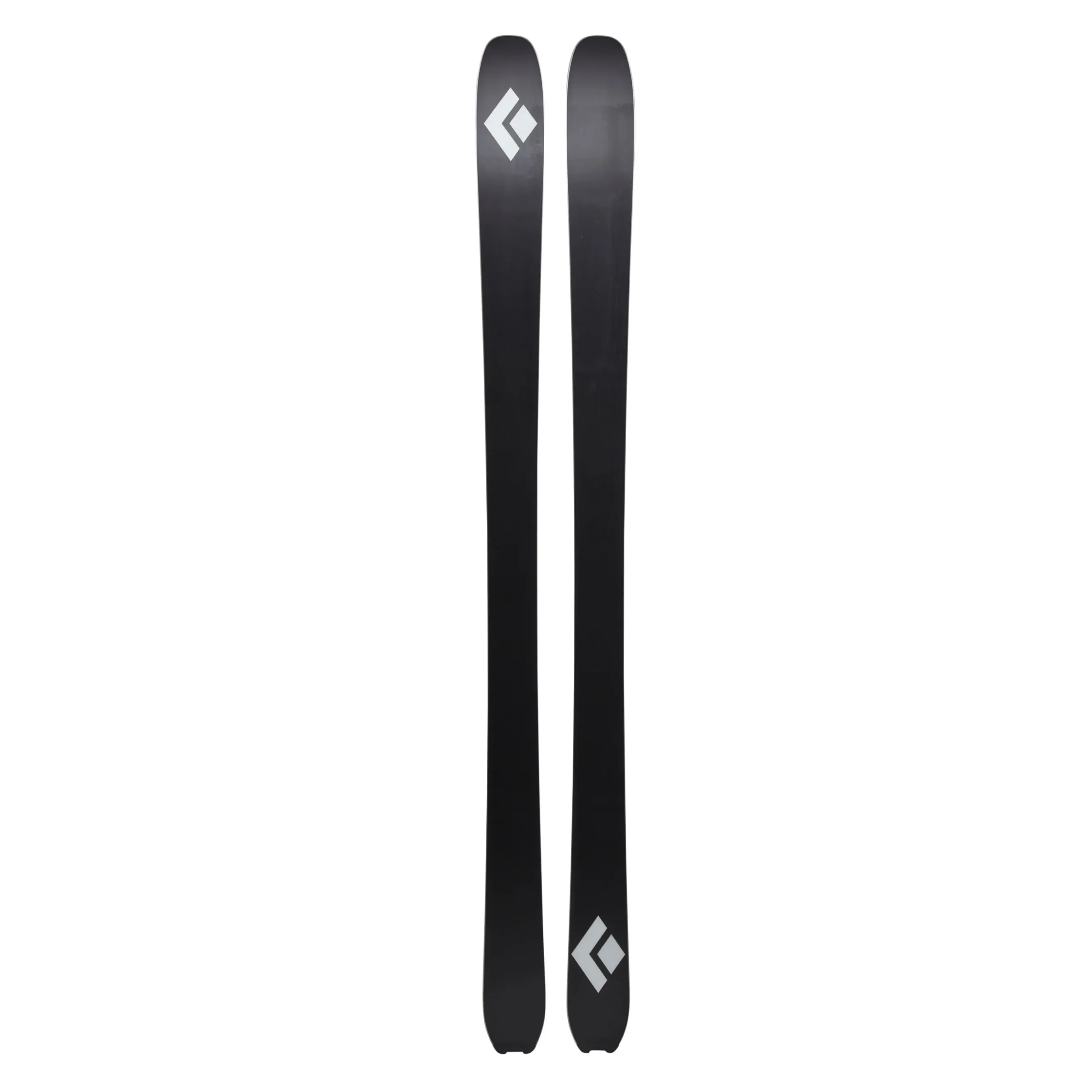HELIO CARBON 88 SKIS - Past Season